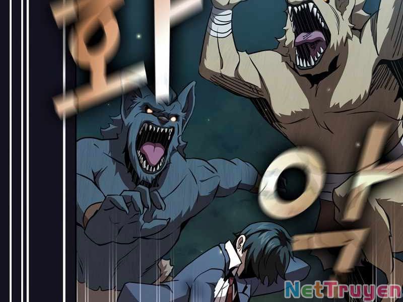 đọc truyện Có Thật Đây Là Anh Hùng Không? Chương 5 ảnh 84 tại Thiên Thai Truyện