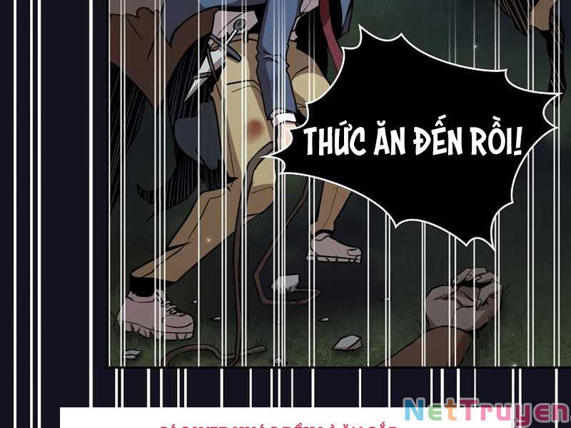 đọc truyện Có Thật Đây Là Anh Hùng Không? Chương 5 ảnh 85 tại Thiên Thai Truyện