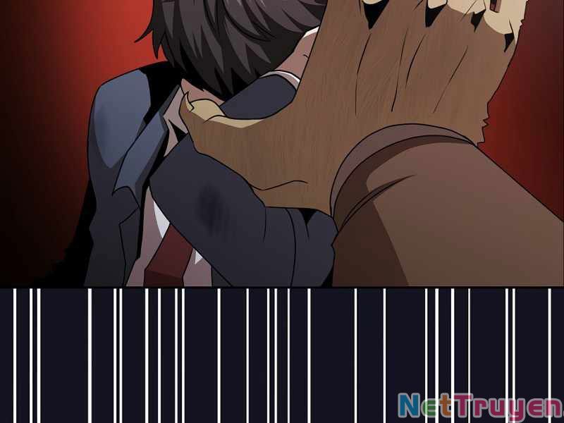 đọc truyện Có Thật Đây Là Anh Hùng Không? Chương 5 ảnh 87 tại Thiên Thai Truyện