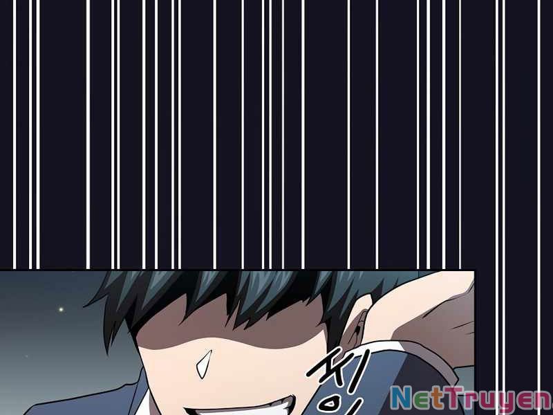 đọc truyện Có Thật Đây Là Anh Hùng Không? Chương 5 ảnh 88 tại Thiên Thai Truyện