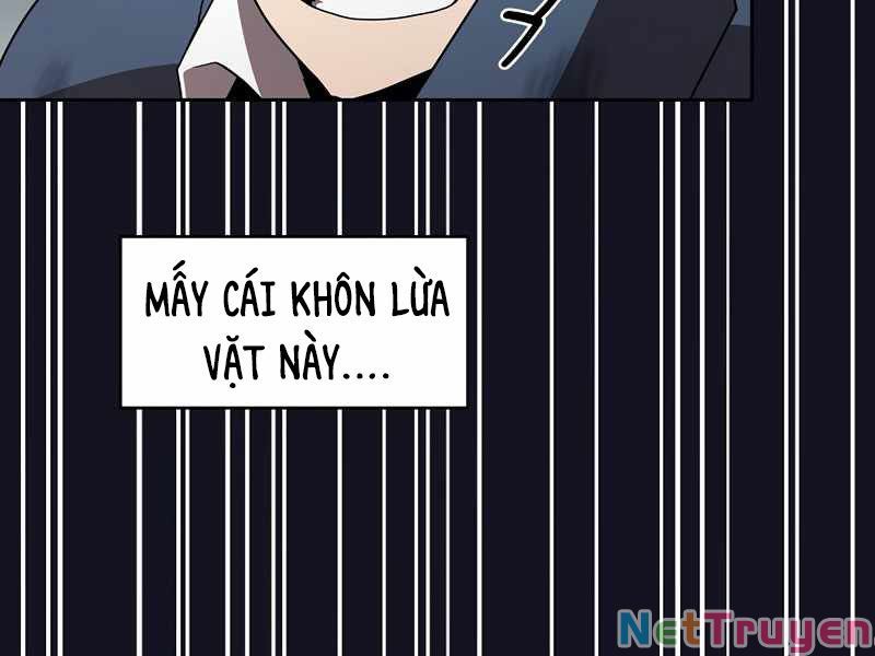 đọc truyện Có Thật Đây Là Anh Hùng Không? Chương 5 ảnh 89 tại Thiên Thai Truyện