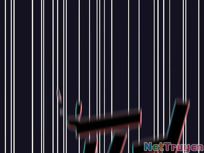 đọc truyện Có Thật Đây Là Anh Hùng Không? Chương 5 ảnh 90 tại Thiên Thai Truyện