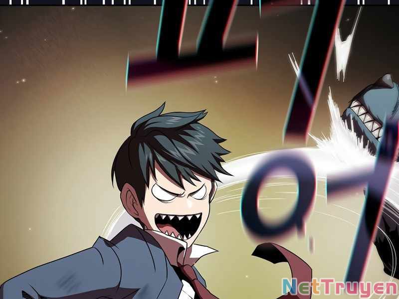 đọc truyện Có Thật Đây Là Anh Hùng Không? Chương 5 ảnh 91 tại Thiên Thai Truyện