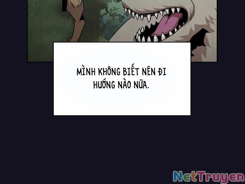 đọc truyện Có Thật Đây Là Anh Hùng Không? Chương 5 ảnh 11 tại Thiên Thai Truyện