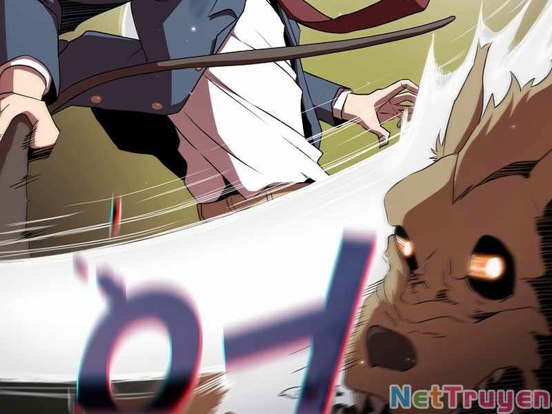 đọc truyện Có Thật Đây Là Anh Hùng Không? Chương 5 ảnh 92 tại Thiên Thai Truyện