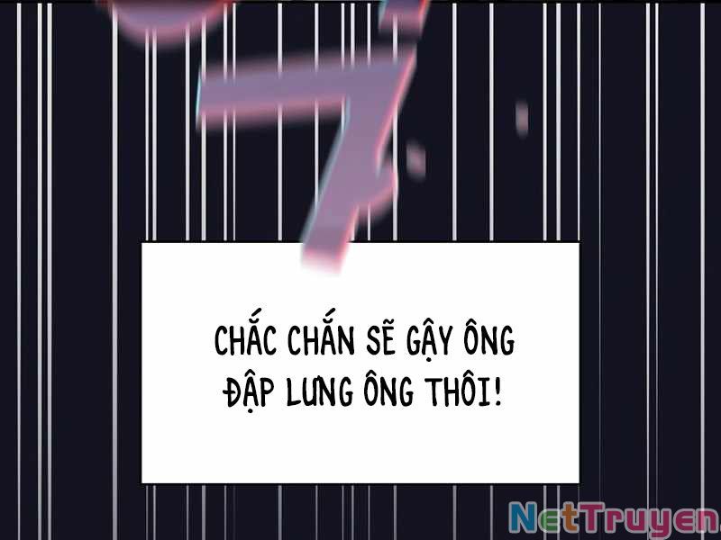 đọc truyện Có Thật Đây Là Anh Hùng Không? Chương 5 ảnh 93 tại Thiên Thai Truyện