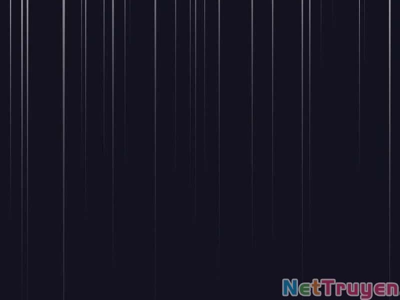 đọc truyện Có Thật Đây Là Anh Hùng Không? Chương 5 ảnh 94 tại Thiên Thai Truyện