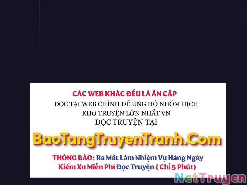 đọc truyện Có Thật Đây Là Anh Hùng Không? Chương 5 ảnh 95 tại Thiên Thai Truyện