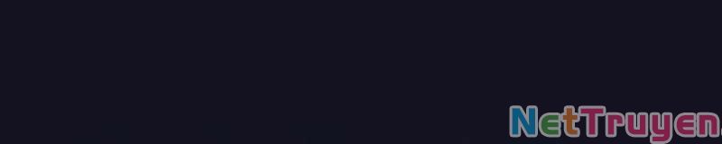 đọc truyện Có Thật Đây Là Anh Hùng Không? Chương 5 ảnh 96 tại Thiên Thai Truyện