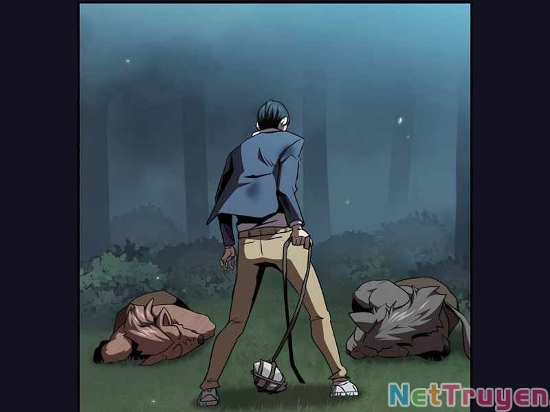 đọc truyện Có Thật Đây Là Anh Hùng Không? Chương 5 ảnh 97 tại Thiên Thai Truyện