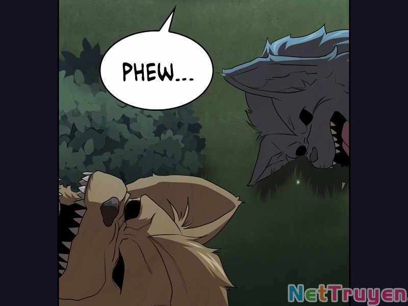 đọc truyện Có Thật Đây Là Anh Hùng Không? Chương 5 ảnh 98 tại Thiên Thai Truyện