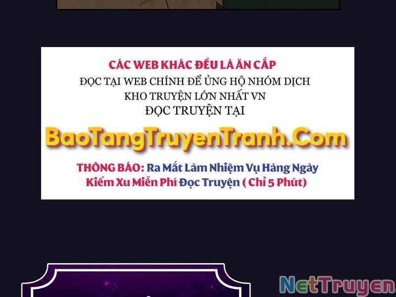 đọc truyện Có Thật Đây Là Anh Hùng Không? Chương 5 ảnh 99 tại Thiên Thai Truyện