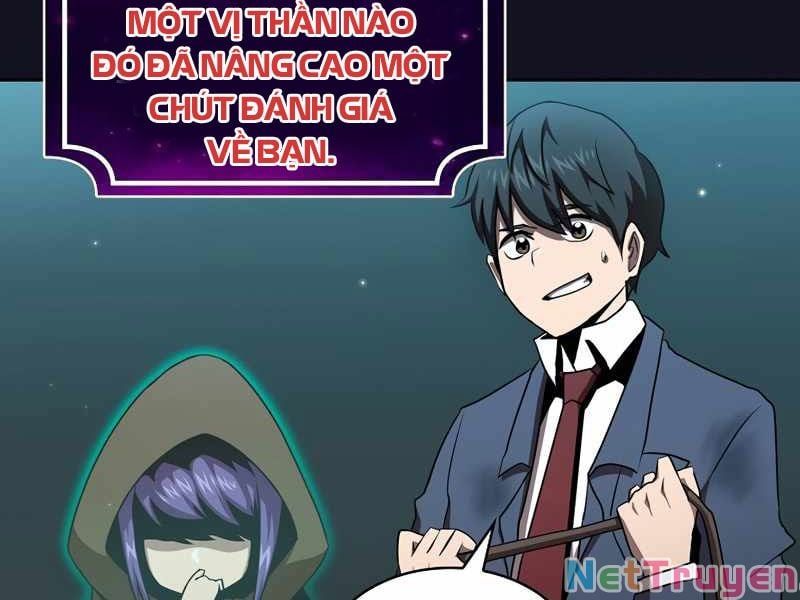 đọc truyện Có Thật Đây Là Anh Hùng Không? Chương 5 ảnh 100 tại Thiên Thai Truyện