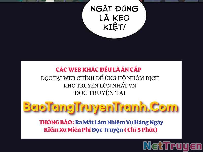 đọc truyện Có Thật Đây Là Anh Hùng Không? Chương 5 ảnh 101 tại Thiên Thai Truyện