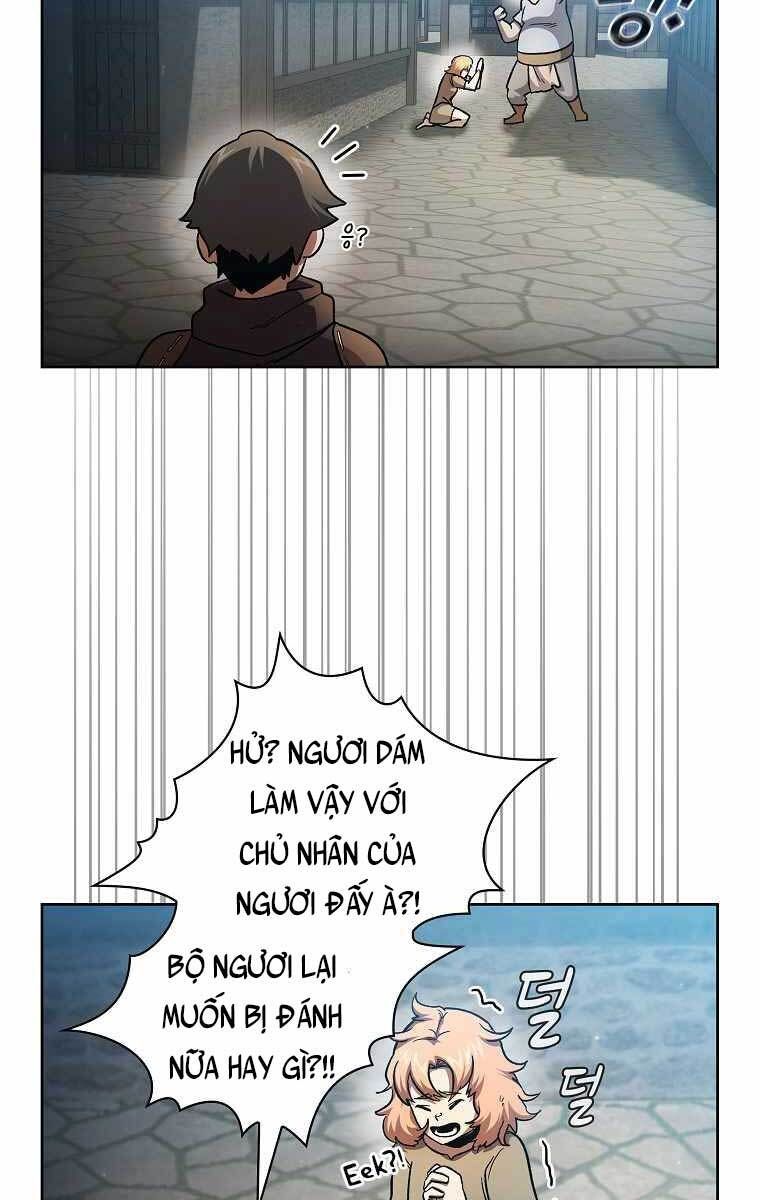 đọc truyện Có Thật Đây Là Anh Hùng Không? Chương 50 ảnh 12 tại Thiên Thai Truyện