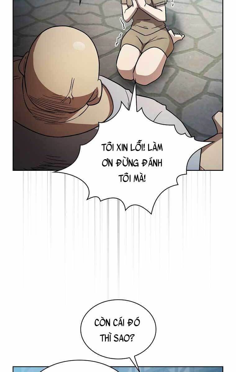 đọc truyện Có Thật Đây Là Anh Hùng Không? Chương 50 ảnh 13 tại Thiên Thai Truyện