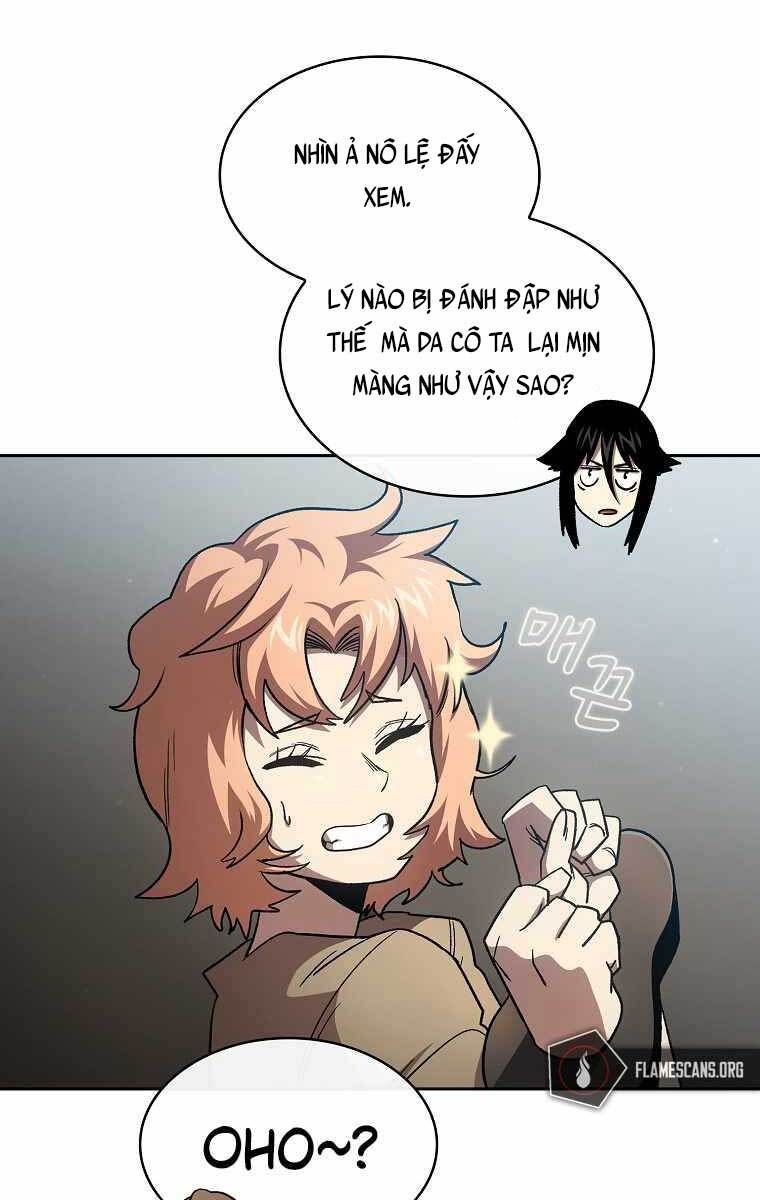 đọc truyện Có Thật Đây Là Anh Hùng Không? Chương 50 ảnh 15 tại Thiên Thai Truyện