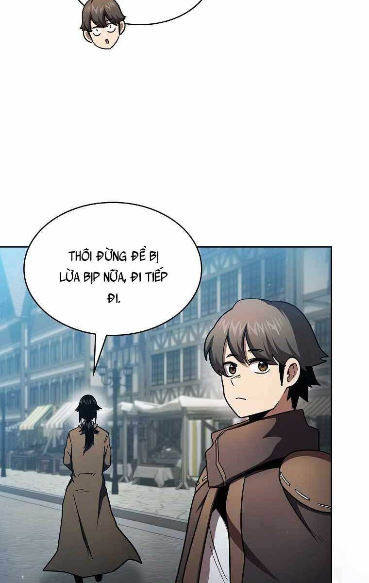 đọc truyện Có Thật Đây Là Anh Hùng Không? Chương 50 ảnh 16 tại Thiên Thai Truyện