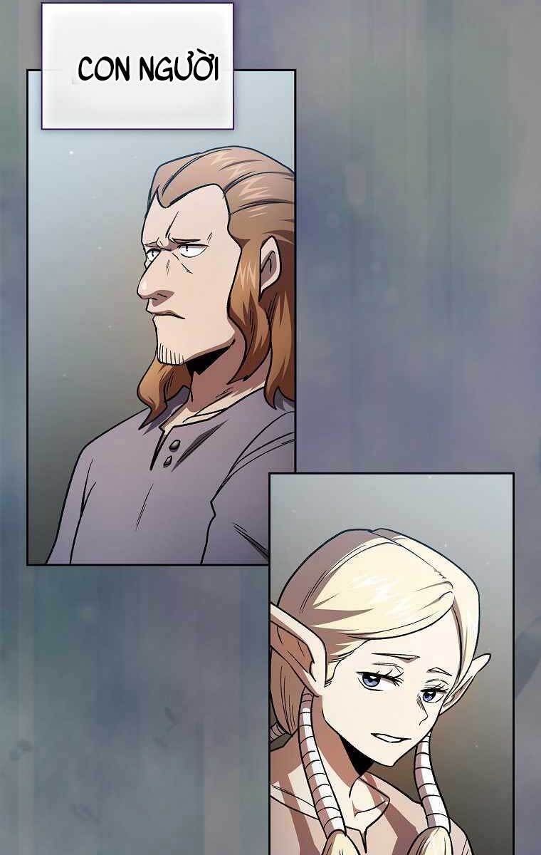 đọc truyện Có Thật Đây Là Anh Hùng Không? Chương 50 ảnh 18 tại Thiên Thai Truyện