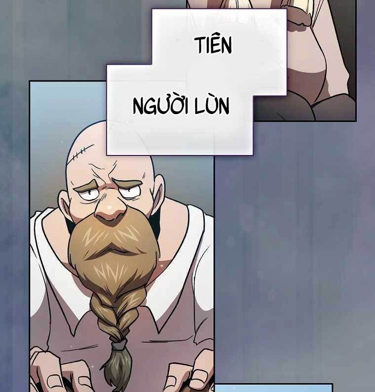 đọc truyện Có Thật Đây Là Anh Hùng Không? Chương 50 ảnh 19 tại Thiên Thai Truyện