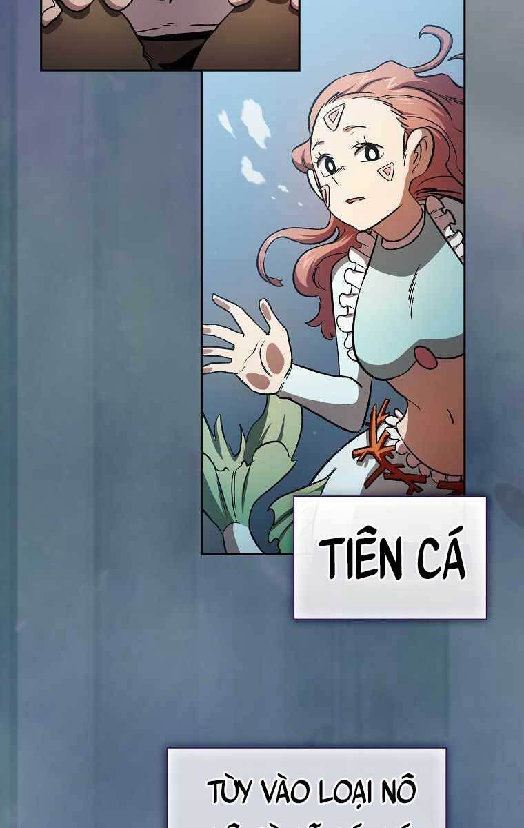 đọc truyện Có Thật Đây Là Anh Hùng Không? Chương 50 ảnh 20 tại Thiên Thai Truyện