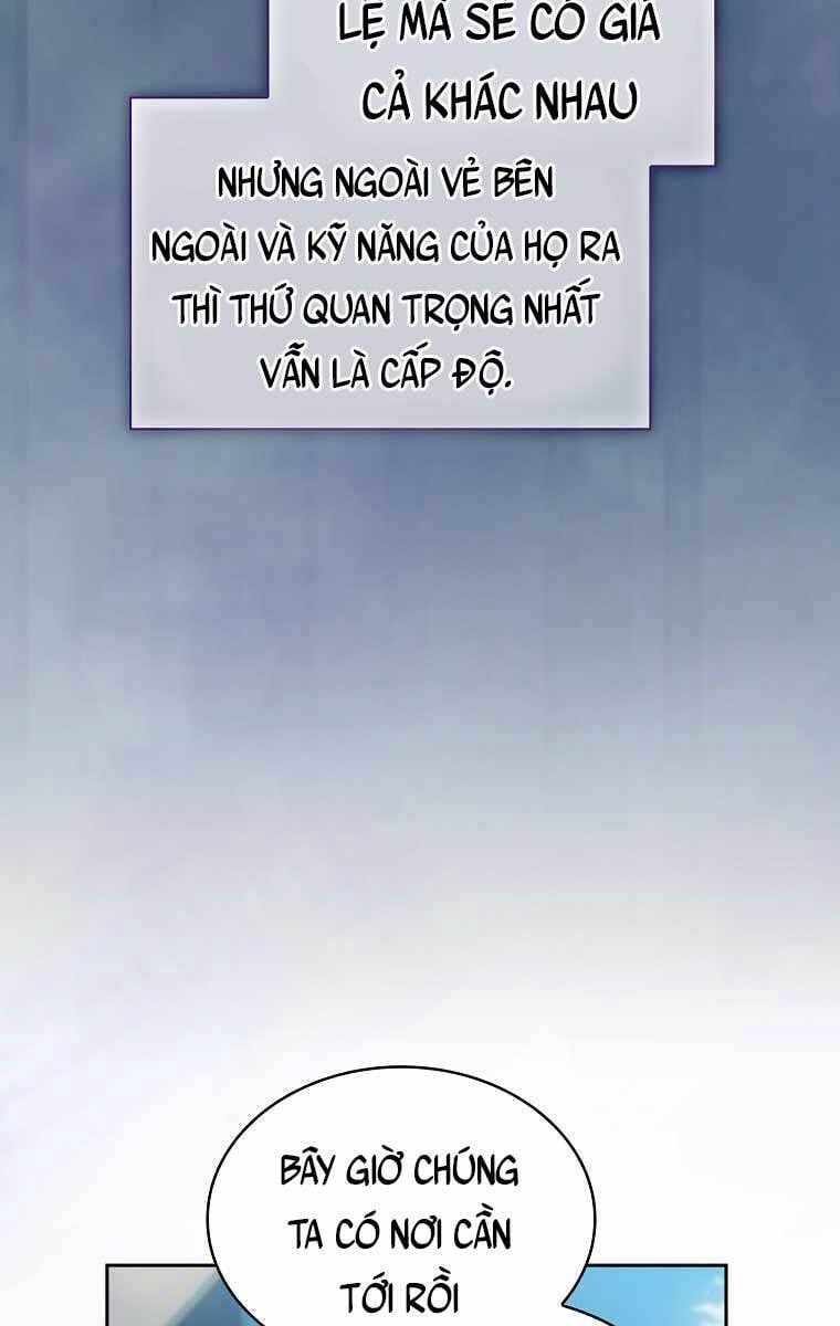 đọc truyện Có Thật Đây Là Anh Hùng Không? Chương 50 ảnh 21 tại Thiên Thai Truyện