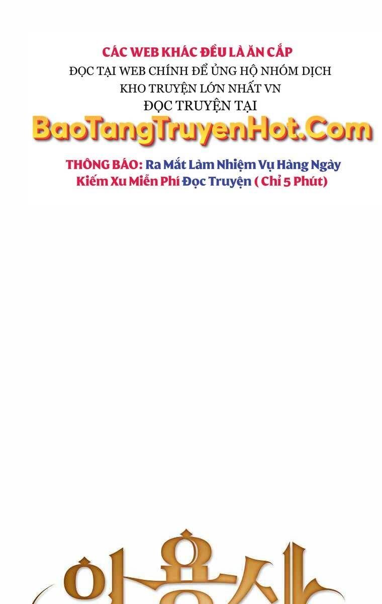 đọc truyện Có Thật Đây Là Anh Hùng Không? Chương 50 ảnh 24 tại Thiên Thai Truyện