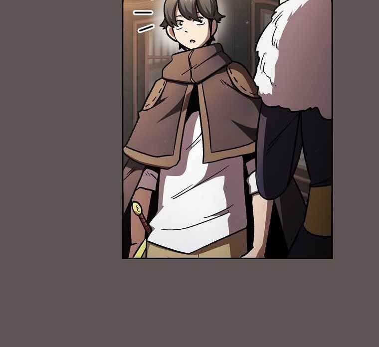 đọc truyện Có Thật Đây Là Anh Hùng Không? Chương 50 ảnh 28 tại Thiên Thai Truyện