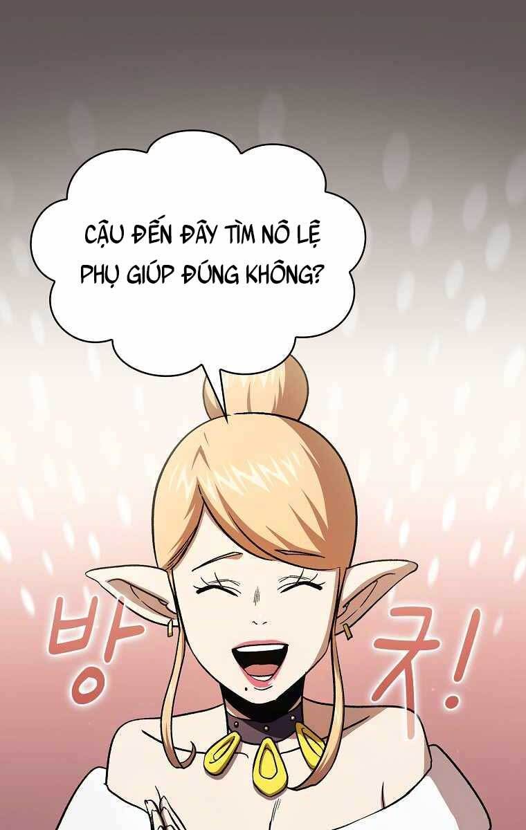 đọc truyện Có Thật Đây Là Anh Hùng Không? Chương 50 ảnh 29 tại Thiên Thai Truyện