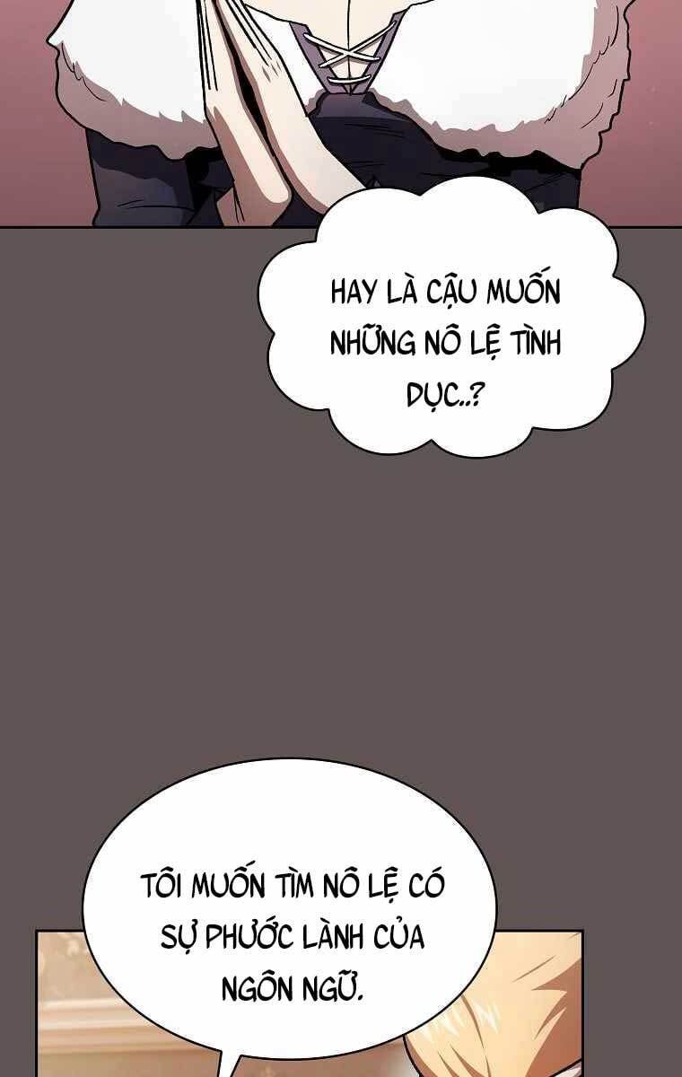 đọc truyện Có Thật Đây Là Anh Hùng Không? Chương 50 ảnh 30 tại Thiên Thai Truyện