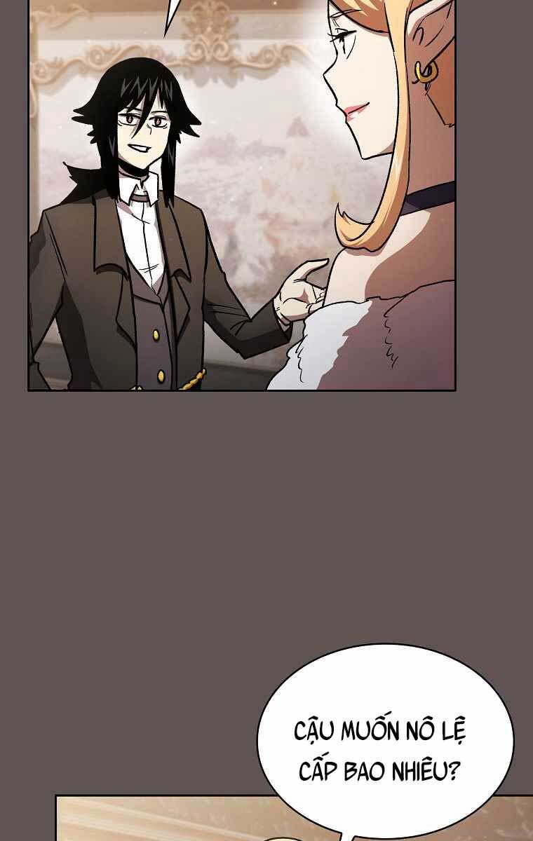 đọc truyện Có Thật Đây Là Anh Hùng Không? Chương 50 ảnh 31 tại Thiên Thai Truyện