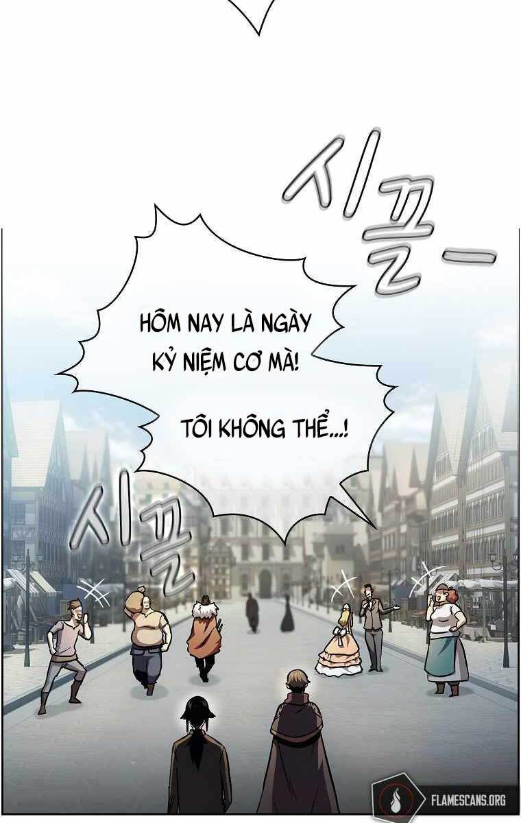 đọc truyện Có Thật Đây Là Anh Hùng Không? Chương 50 ảnh 5 tại Thiên Thai Truyện