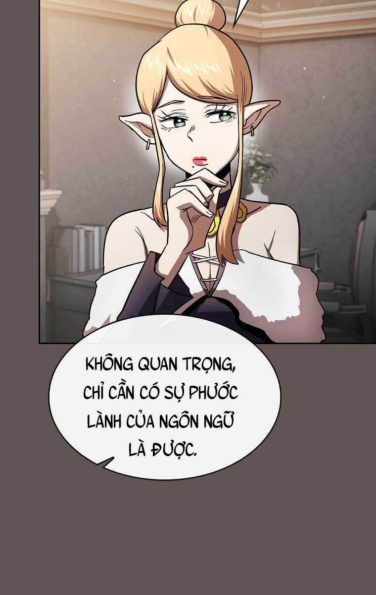 đọc truyện Có Thật Đây Là Anh Hùng Không? Chương 50 ảnh 32 tại Thiên Thai Truyện