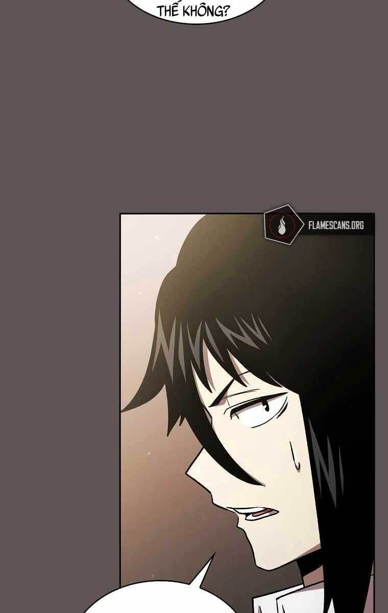 đọc truyện Có Thật Đây Là Anh Hùng Không? Chương 50 ảnh 34 tại Thiên Thai Truyện