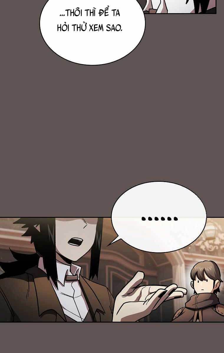 đọc truyện Có Thật Đây Là Anh Hùng Không? Chương 50 ảnh 35 tại Thiên Thai Truyện