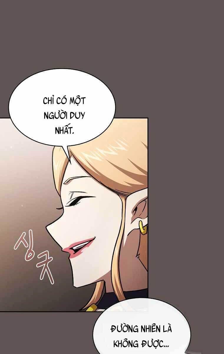 đọc truyện Có Thật Đây Là Anh Hùng Không? Chương 50 ảnh 36 tại Thiên Thai Truyện