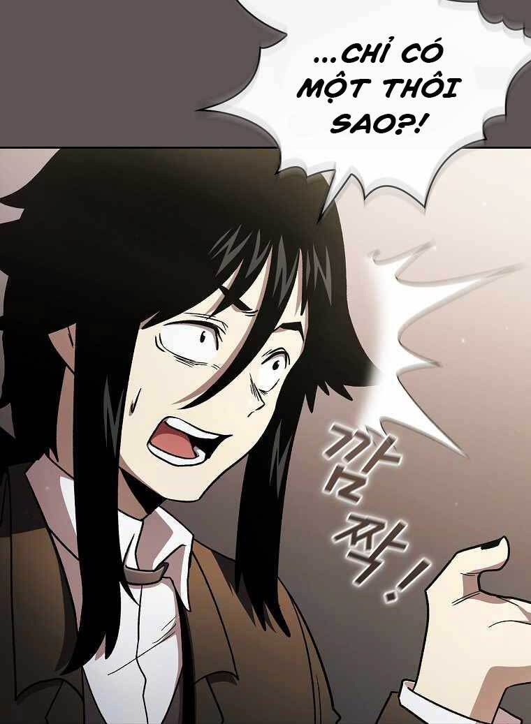 đọc truyện Có Thật Đây Là Anh Hùng Không? Chương 50 ảnh 37 tại Thiên Thai Truyện