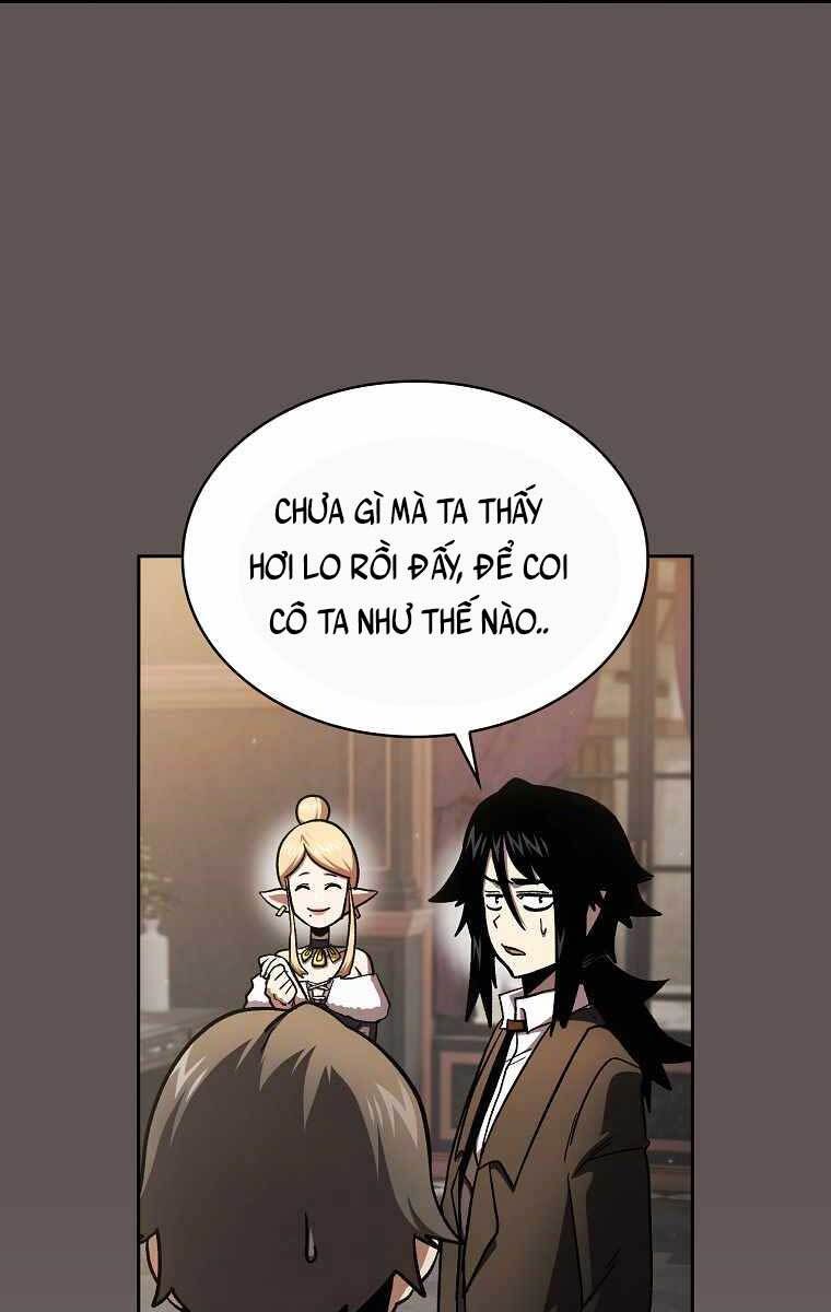 đọc truyện Có Thật Đây Là Anh Hùng Không? Chương 50 ảnh 38 tại Thiên Thai Truyện