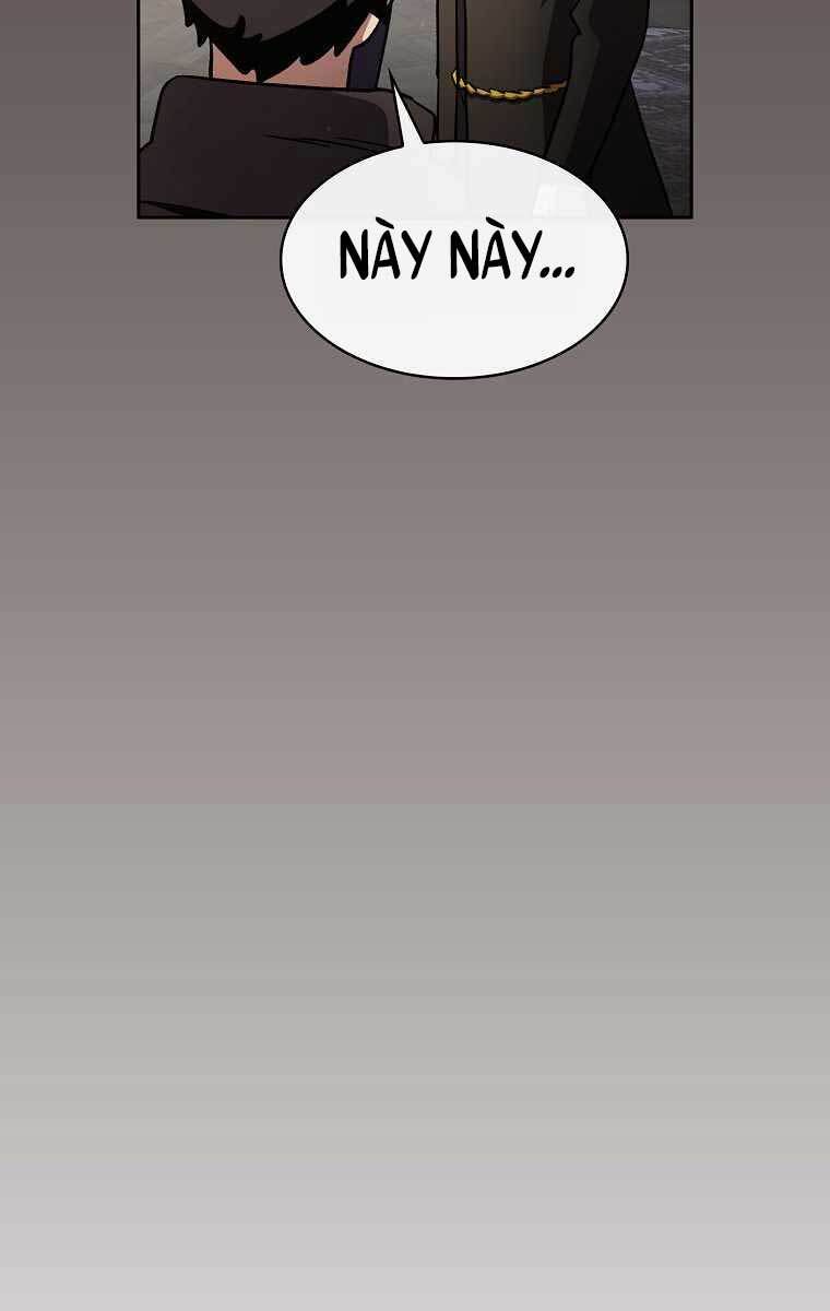 đọc truyện Có Thật Đây Là Anh Hùng Không? Chương 50 ảnh 39 tại Thiên Thai Truyện