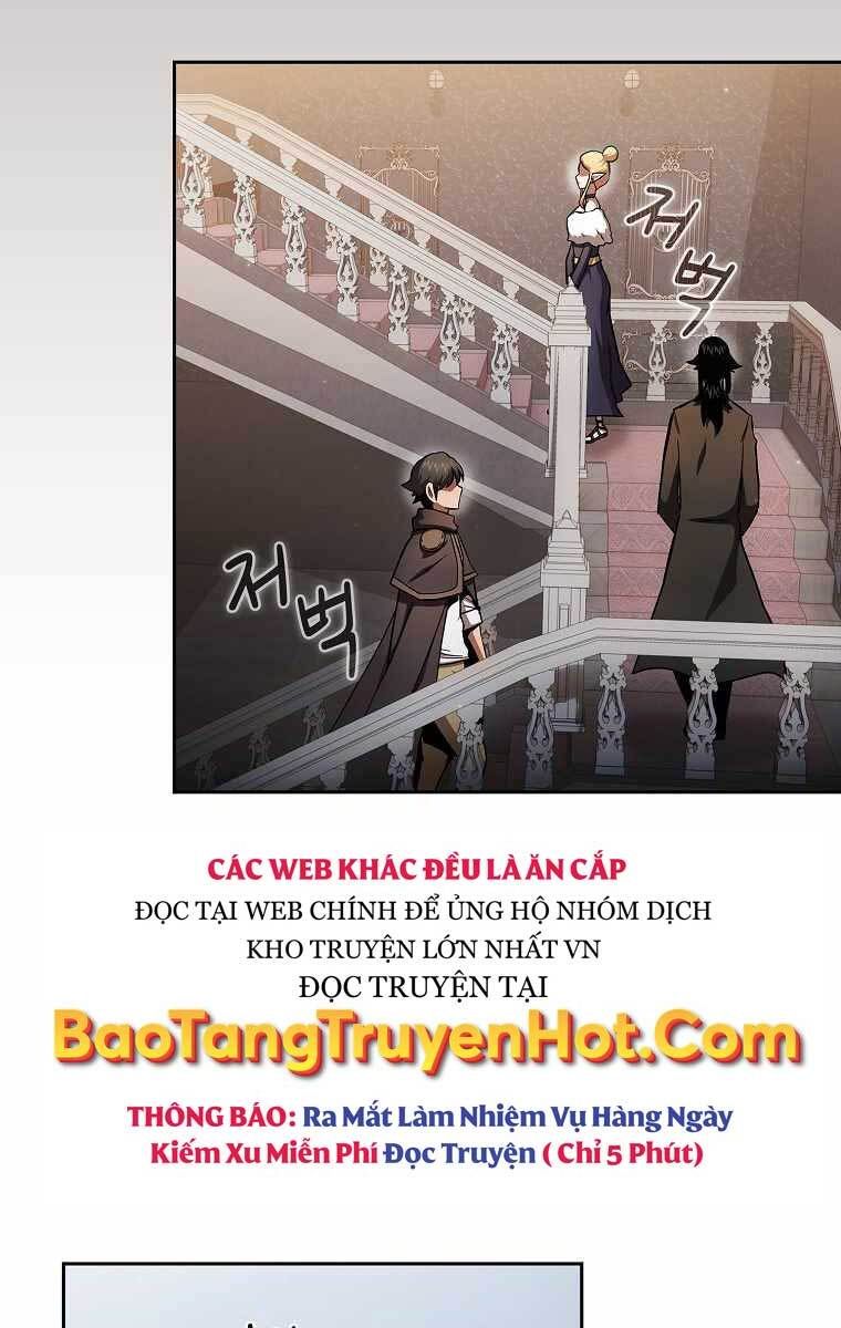 đọc truyện Có Thật Đây Là Anh Hùng Không? Chương 50 ảnh 40 tại Thiên Thai Truyện