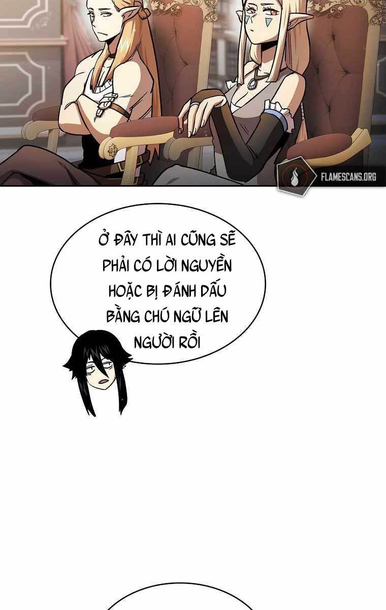 đọc truyện Có Thật Đây Là Anh Hùng Không? Chương 50 ảnh 42 tại Thiên Thai Truyện