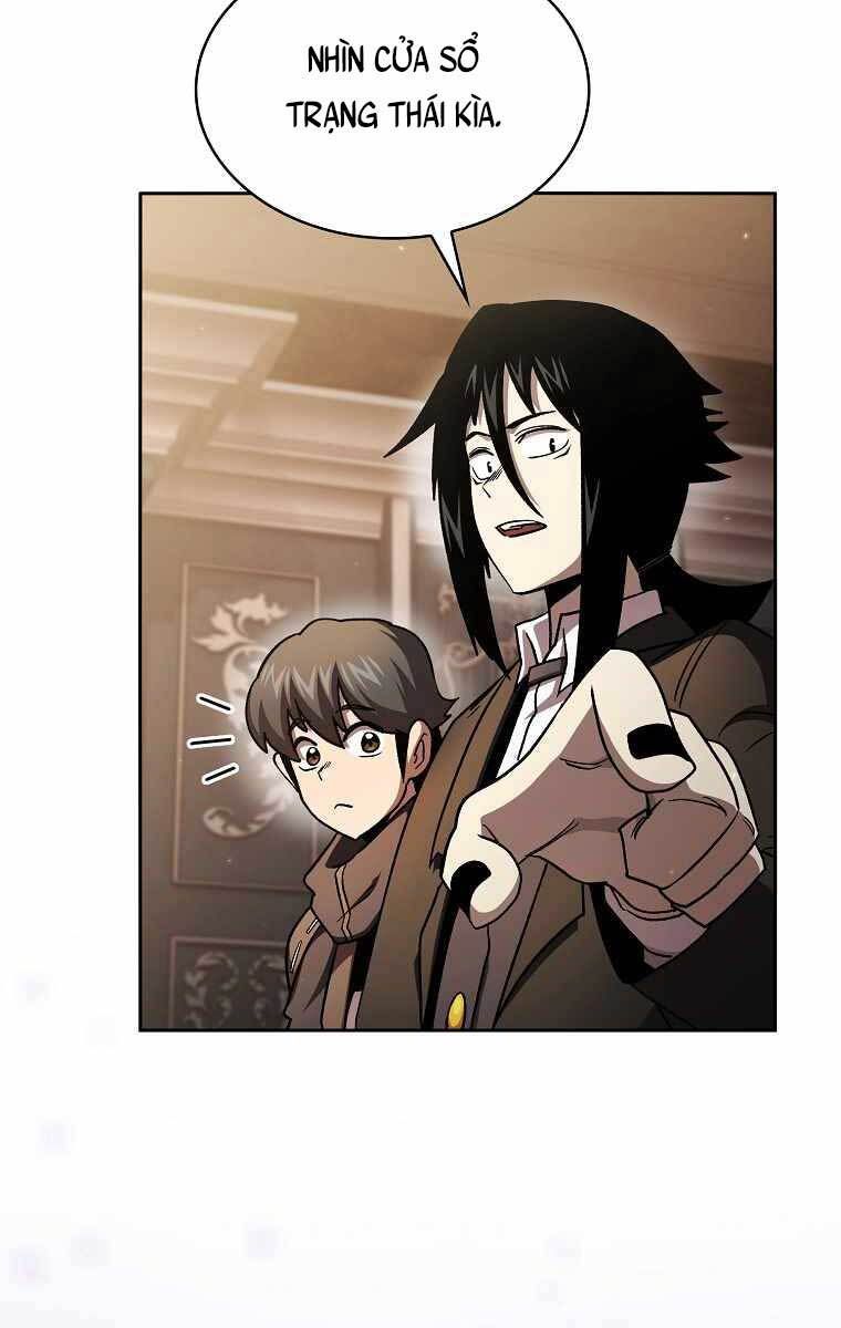 đọc truyện Có Thật Đây Là Anh Hùng Không? Chương 50 ảnh 43 tại Thiên Thai Truyện