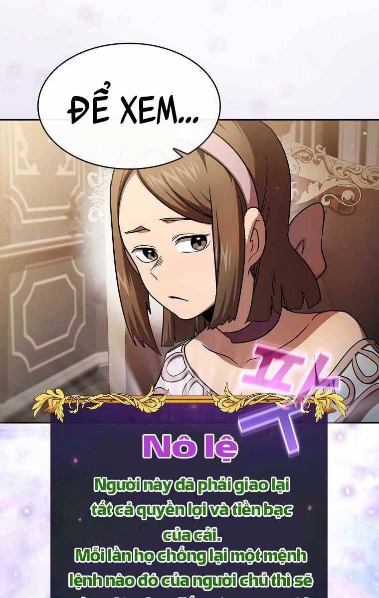 đọc truyện Có Thật Đây Là Anh Hùng Không? Chương 50 ảnh 44 tại Thiên Thai Truyện