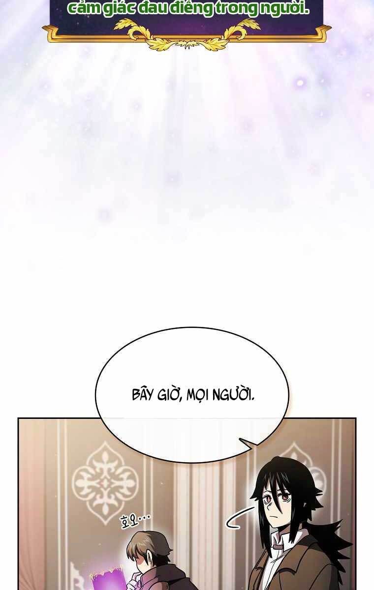 đọc truyện Có Thật Đây Là Anh Hùng Không? Chương 50 ảnh 45 tại Thiên Thai Truyện