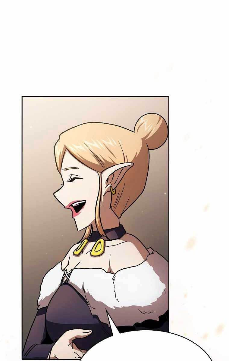 đọc truyện Có Thật Đây Là Anh Hùng Không? Chương 50 ảnh 47 tại Thiên Thai Truyện