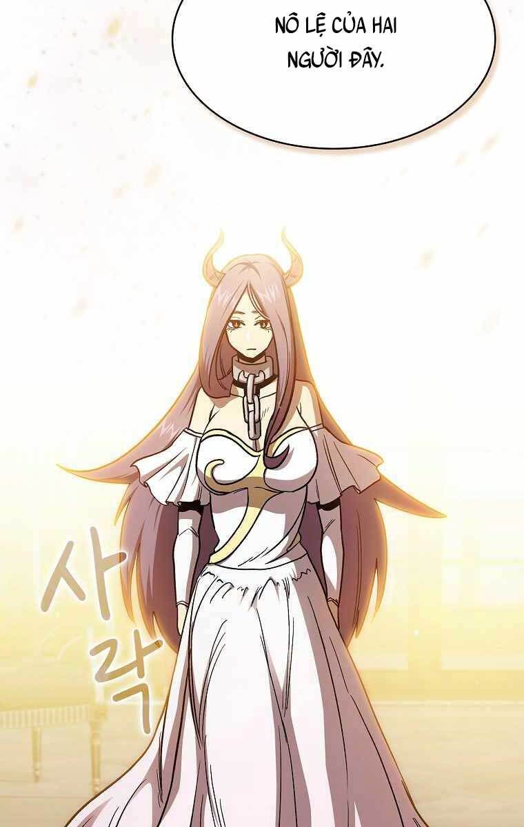 đọc truyện Có Thật Đây Là Anh Hùng Không? Chương 50 ảnh 48 tại Thiên Thai Truyện