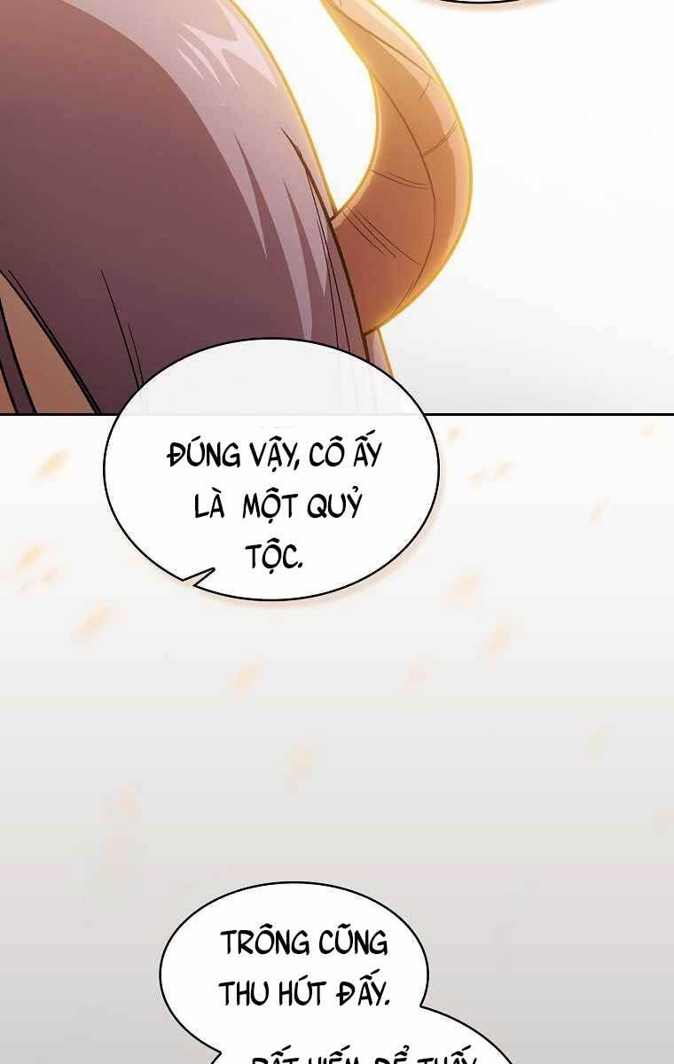 đọc truyện Có Thật Đây Là Anh Hùng Không? Chương 50 ảnh 50 tại Thiên Thai Truyện