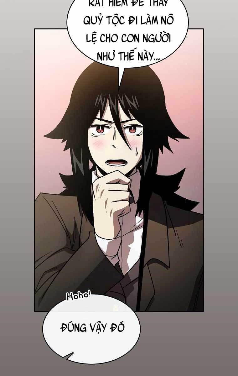 đọc truyện Có Thật Đây Là Anh Hùng Không? Chương 50 ảnh 51 tại Thiên Thai Truyện