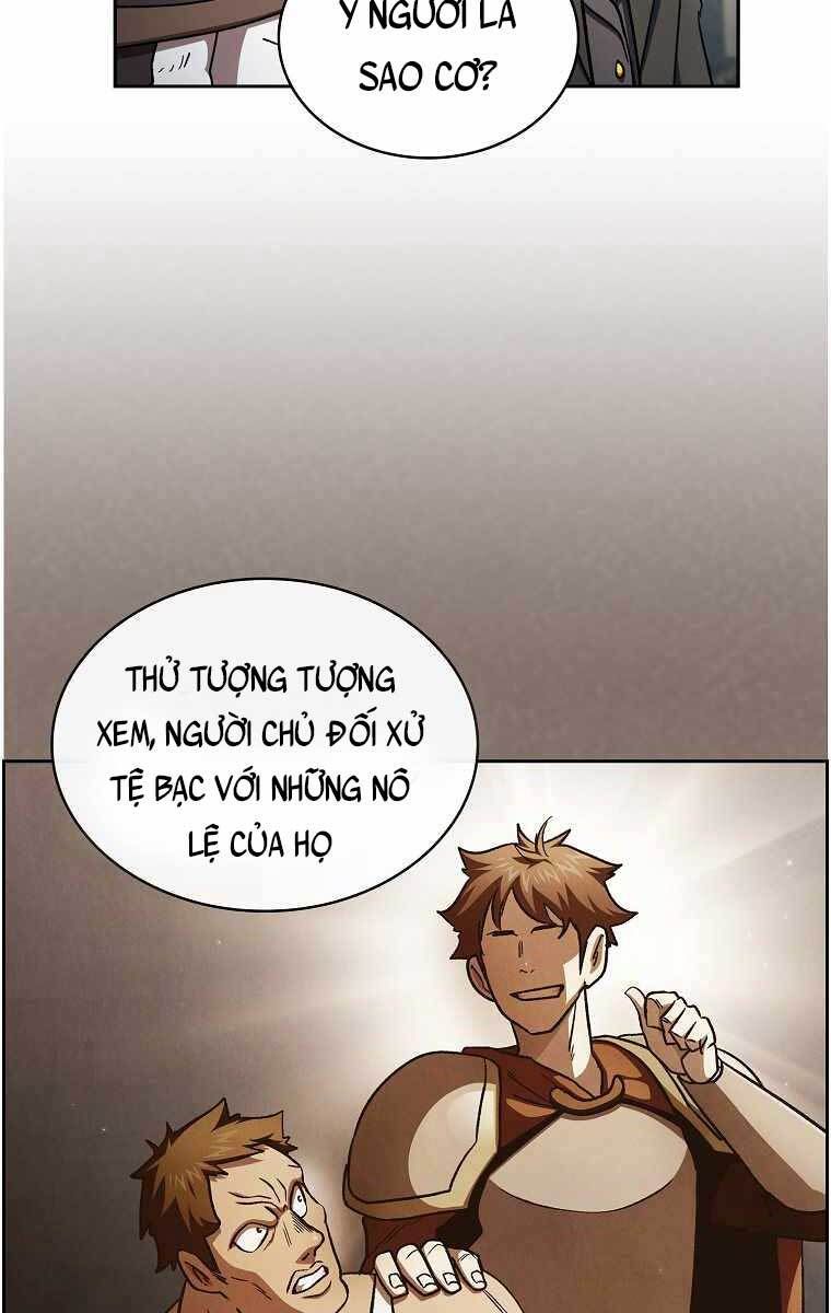 đọc truyện Có Thật Đây Là Anh Hùng Không? Chương 50 ảnh 7 tại Thiên Thai Truyện