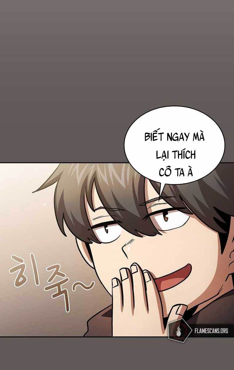 đọc truyện Có Thật Đây Là Anh Hùng Không? Chương 50 ảnh 52 tại Thiên Thai Truyện